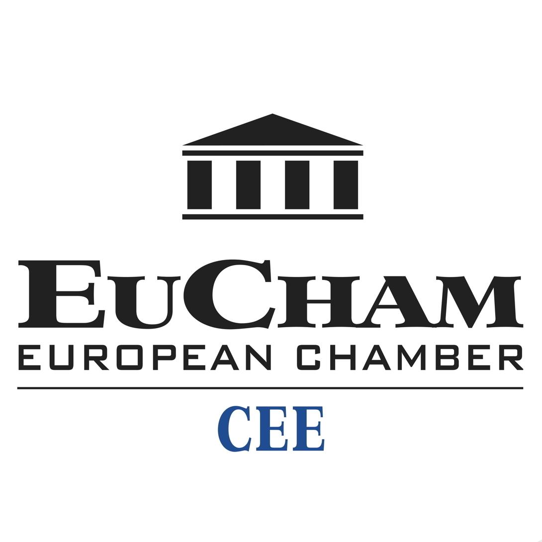 EuCham CEE Event: 'Macedonia Investment 2.0 With Prime Minister', 13 Nov.