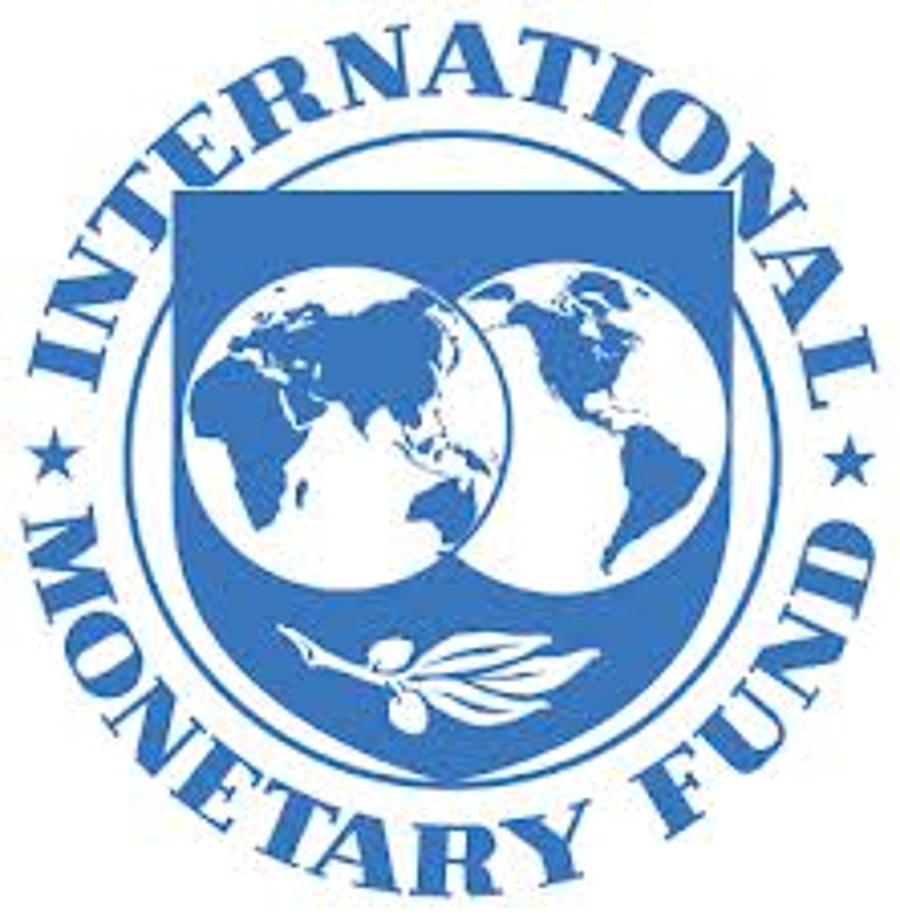 Main Obstacles To Concluding A Loan Agreement With IMF &  EU Have Been Removed
