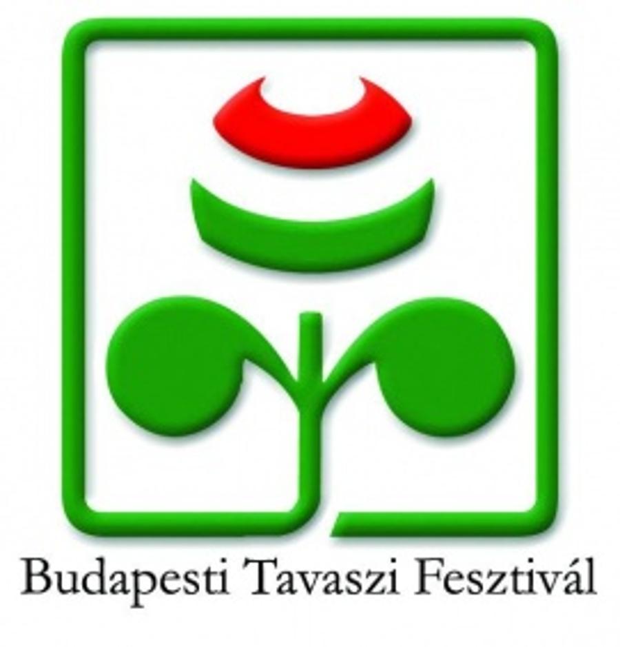 Budapest Spring Festival Founder Dies