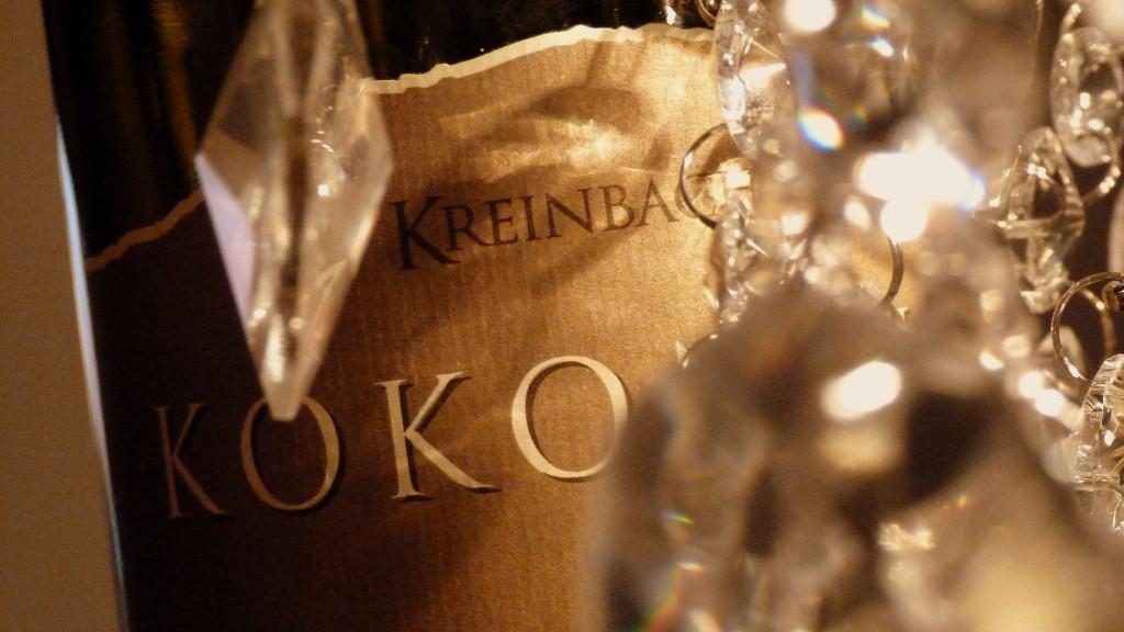 Xpat Opinion: Heavenly Hungarian Wine, Part 2: Somlo