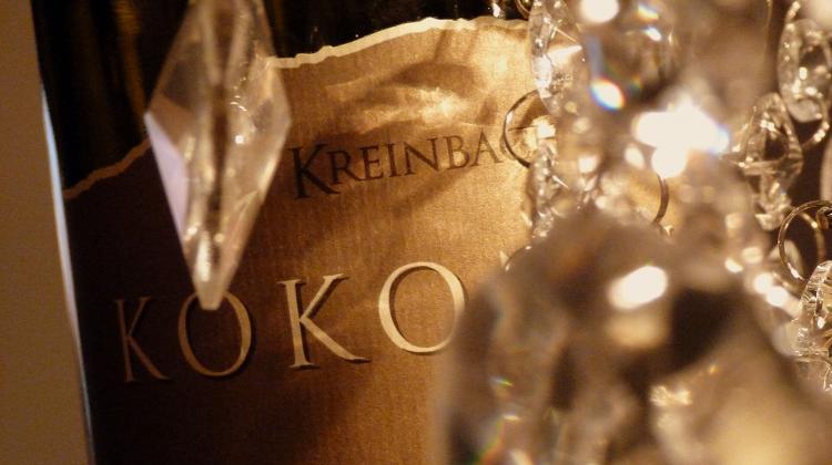Xpat Opinion: Heavenly Hungarian Wine, Part 2: Somlo