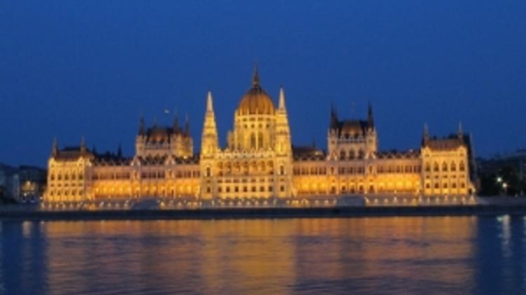 Hungary’s Constitutional Changes Fuel New Tensions