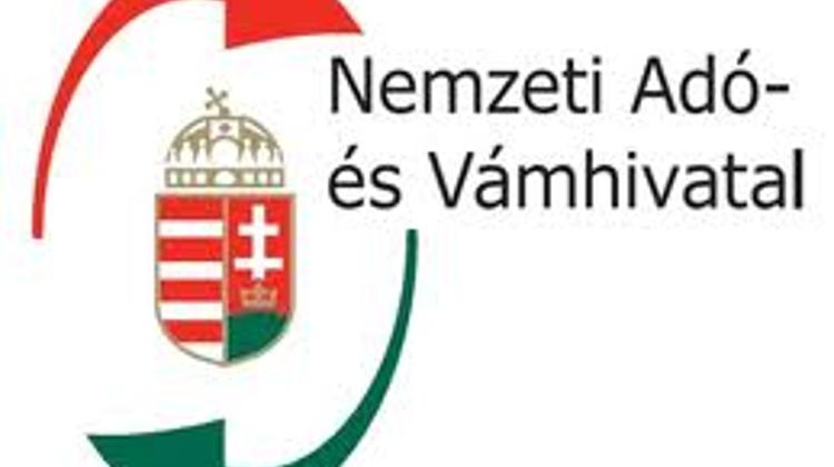 Hungarian Companies Reluctant To Take On NAV