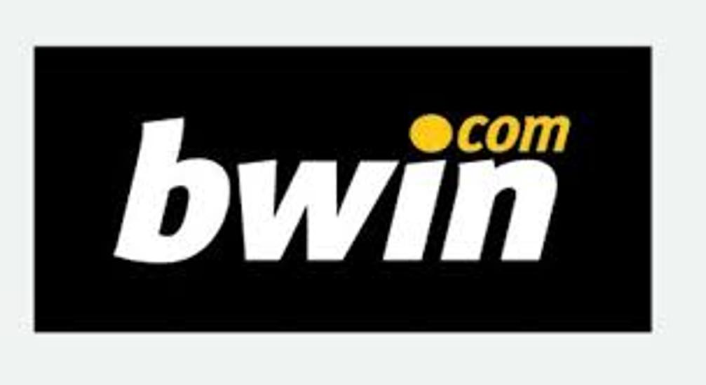 Gaming Firm Bwin Leaving Hungary