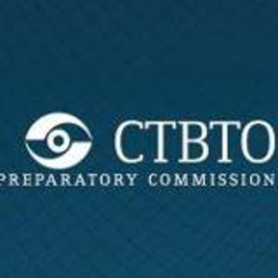 Hungary Named Coordinator & Co-President Of  CTBTO