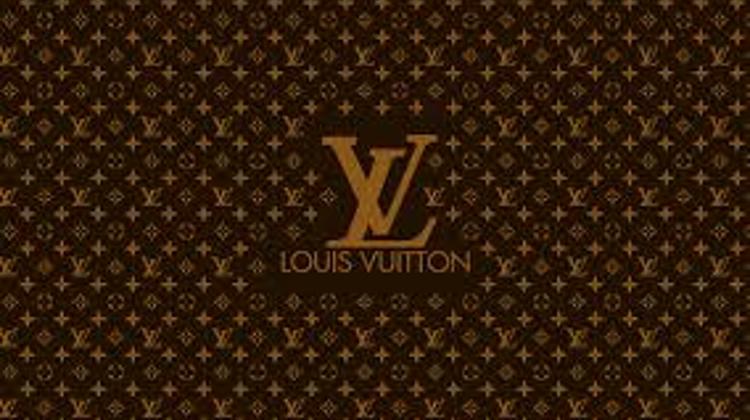 Xpat Opinion: Rogan Forced To Sell Louis Vuitton Bag To Feed Family