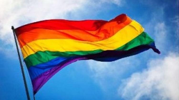 Budapest Pride Festival Until 7 July