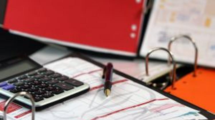 Accounting Services From Colling Accounting In Budapest