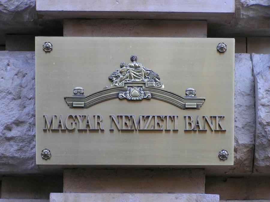 Hungary's National Bank Losses Expanded In First Half