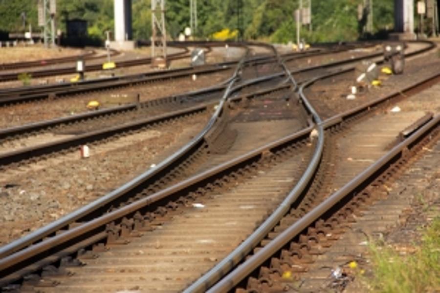 Framework Conditions Set For A Continuous Development Of Railway Passenger Transport In Hungary