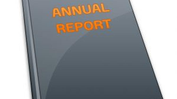 Hungary Retail Report Q3 2013 - New Market Study Published
