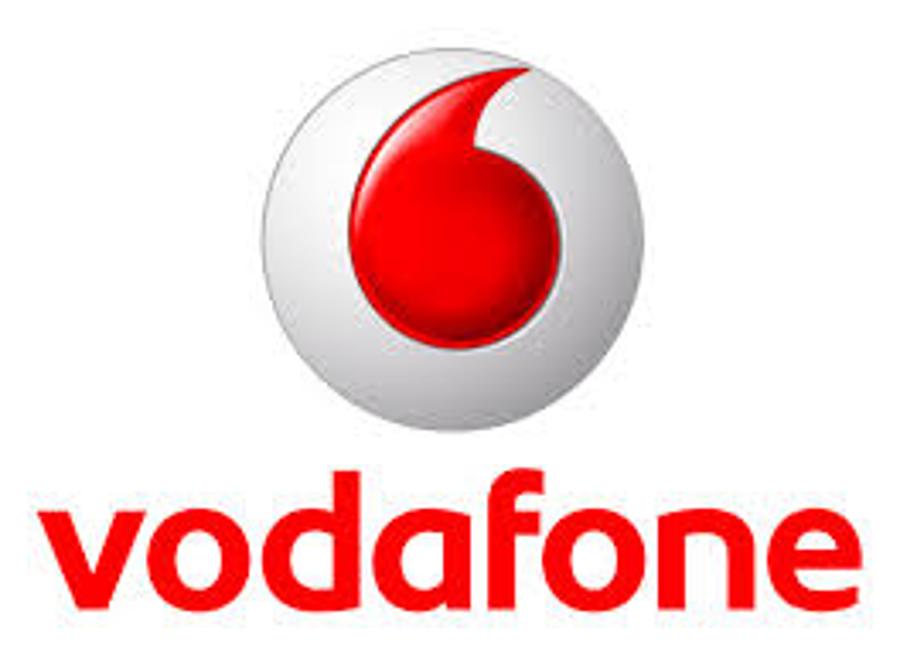Vodafone Launches 'Tariff Revolution' In Hungary