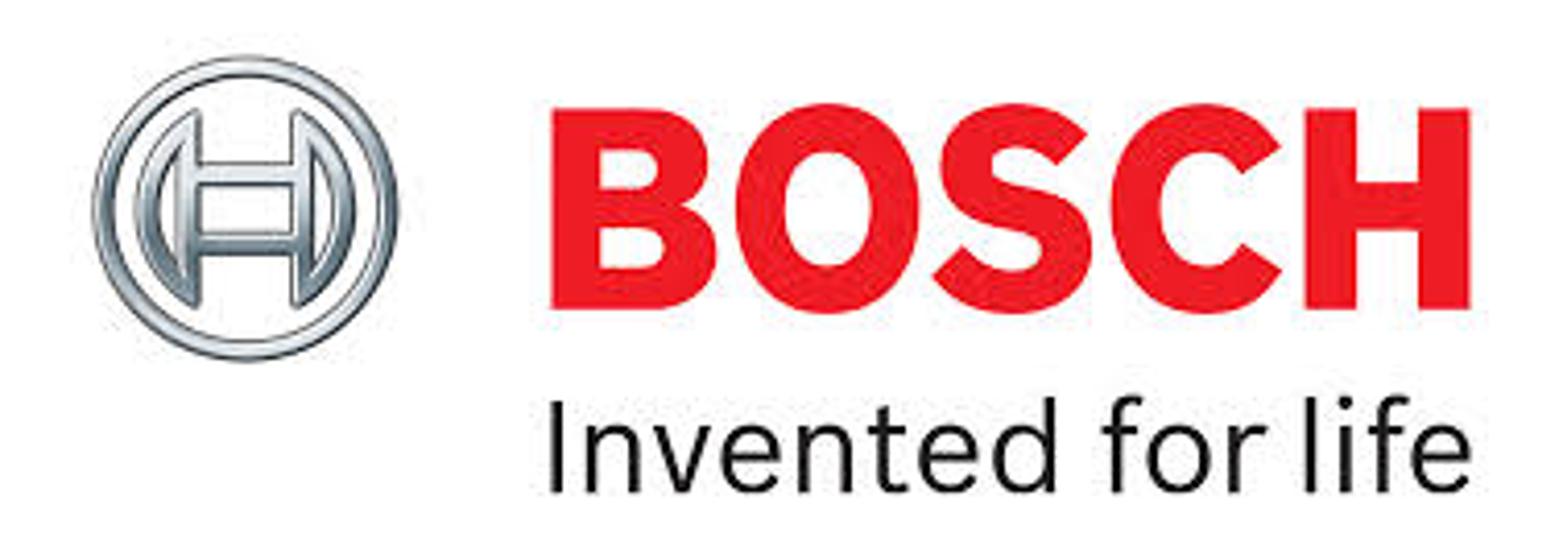 Bosch To Move Some Tool Production From Switzerland To Hungary