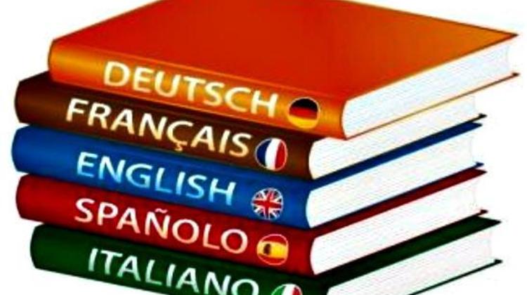 Xpat Opinion: Yet Another Lunacy: Law On Teaching Foreign Languages In Hungary