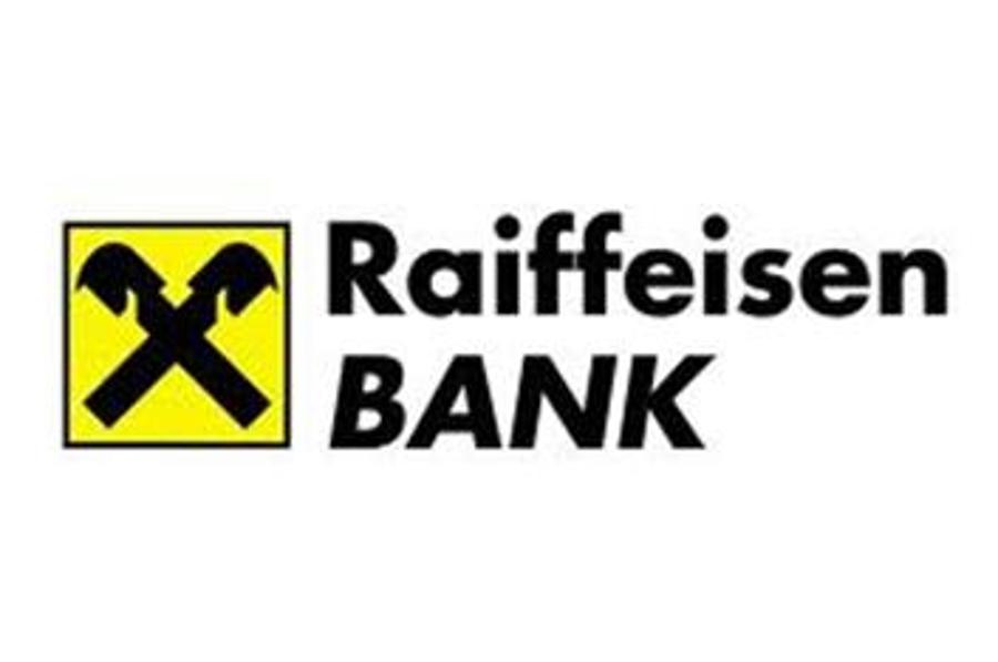 Raiffeisen Not To Sell Hungary Unit, Says Bank