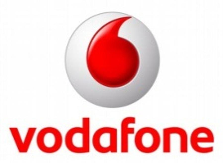 Vodafone Hungary's 98.3% 3G Coverage Paves Way For The Internet Of Machines