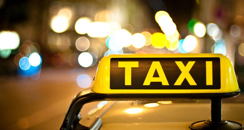 More Bad News For Budapest Taxi Companies In BKK Audit