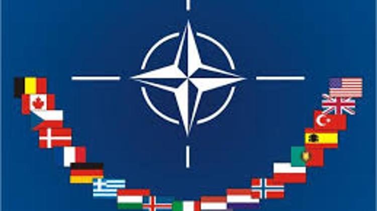 NATO Membership Gives Hungary “Unprecedented Security”