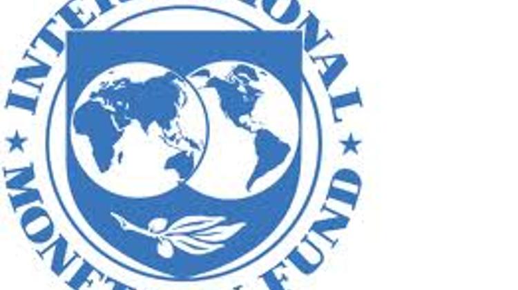 IMF Mission Holds Routine Consultations In Hungary