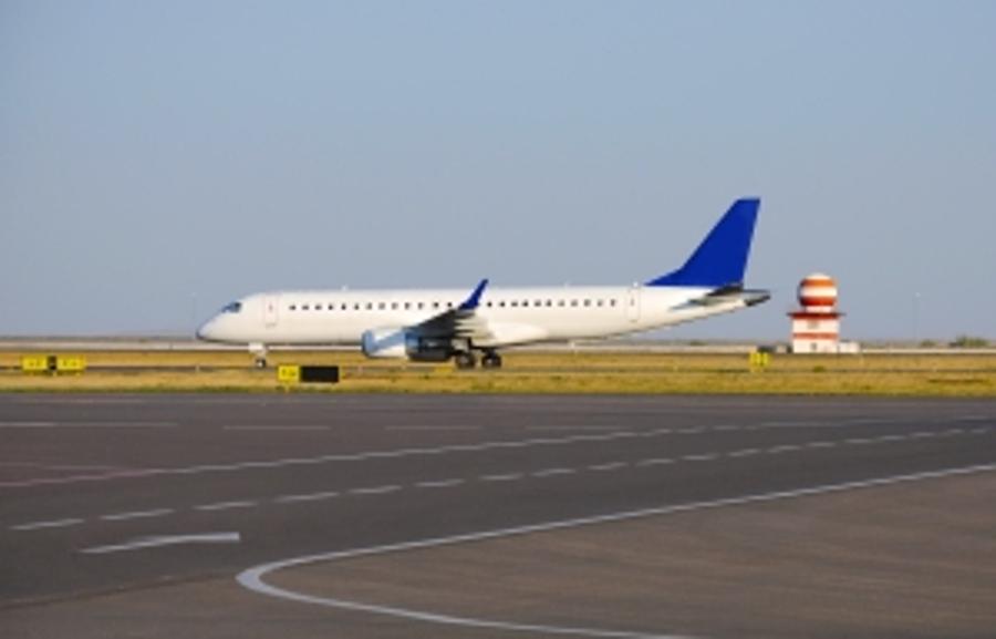 Hungary’s Regional Airports Expect Higher Passenger Numbers This Year
