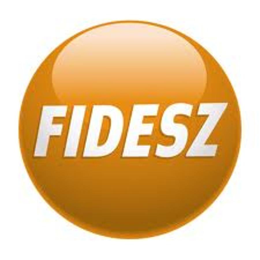 Hungarian Fidesz Campaign Spending Above Legal Cap, Says Transparency