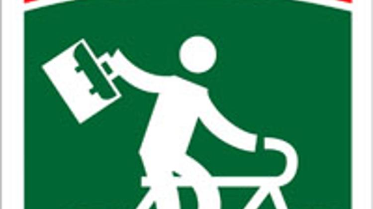 Ministry Encourages Hungarians To Cycle To Work