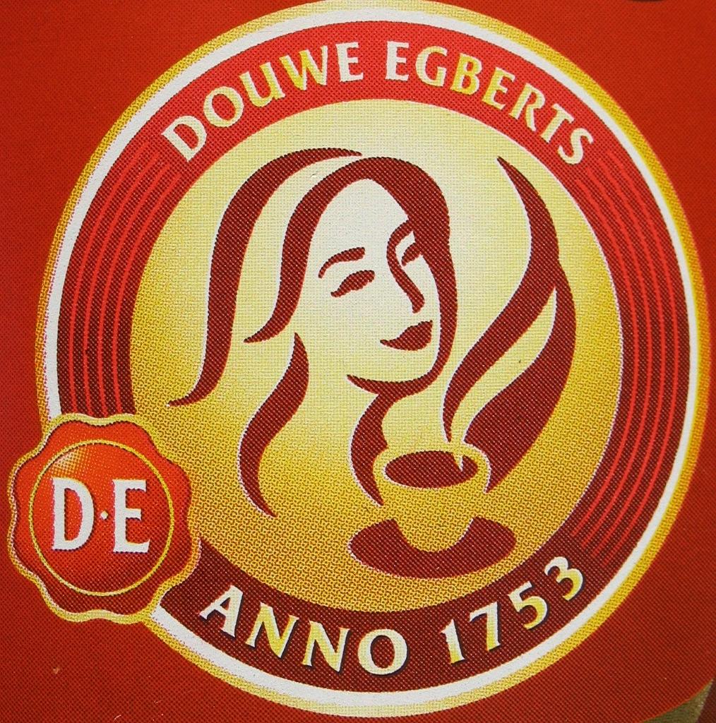 Douwe Egberts’ Budapest Factory To Close Down