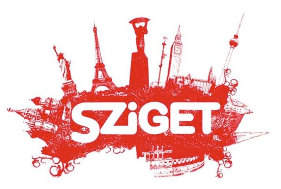 Sziget 2014 Festival In Budapest Timed To Avoid Overlaps