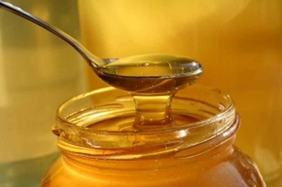 Acacia Honey Is The Backbone Of The Beekeeping Industry In Hungary