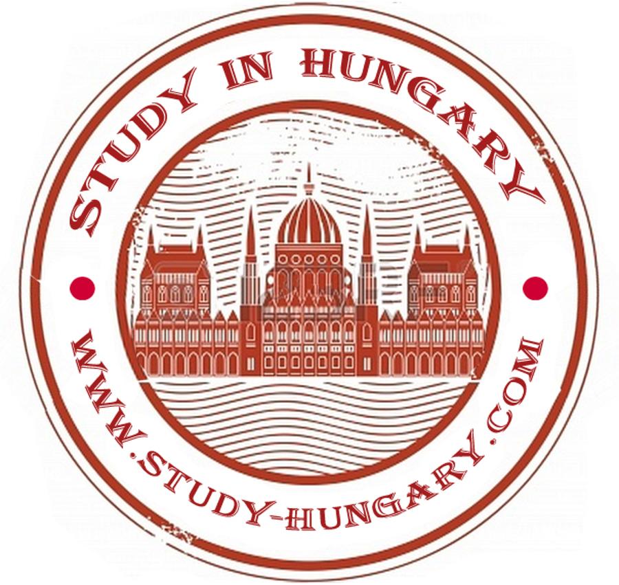 Hungarian Higher Education Institutions To Attract More Foreign Students