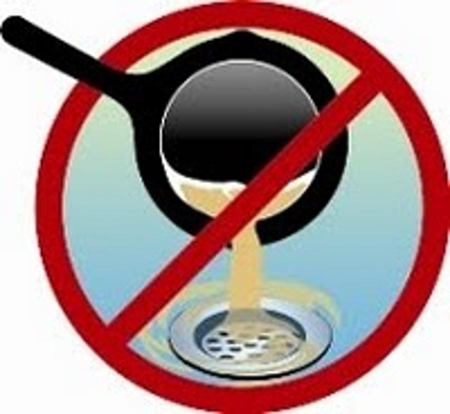 Safe Disposal Of Used Cooking Oil In Hungary