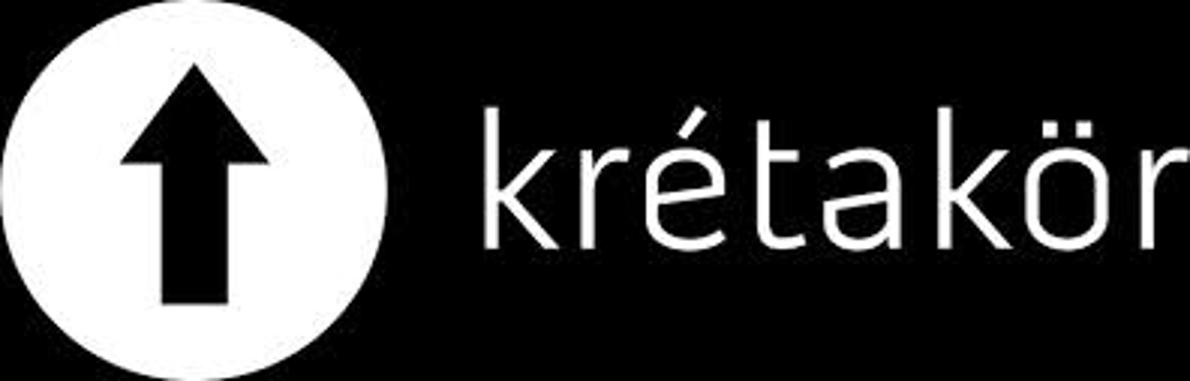 Hungarian Krétakör Theatre Foundation Says No To KEHI Inquest
