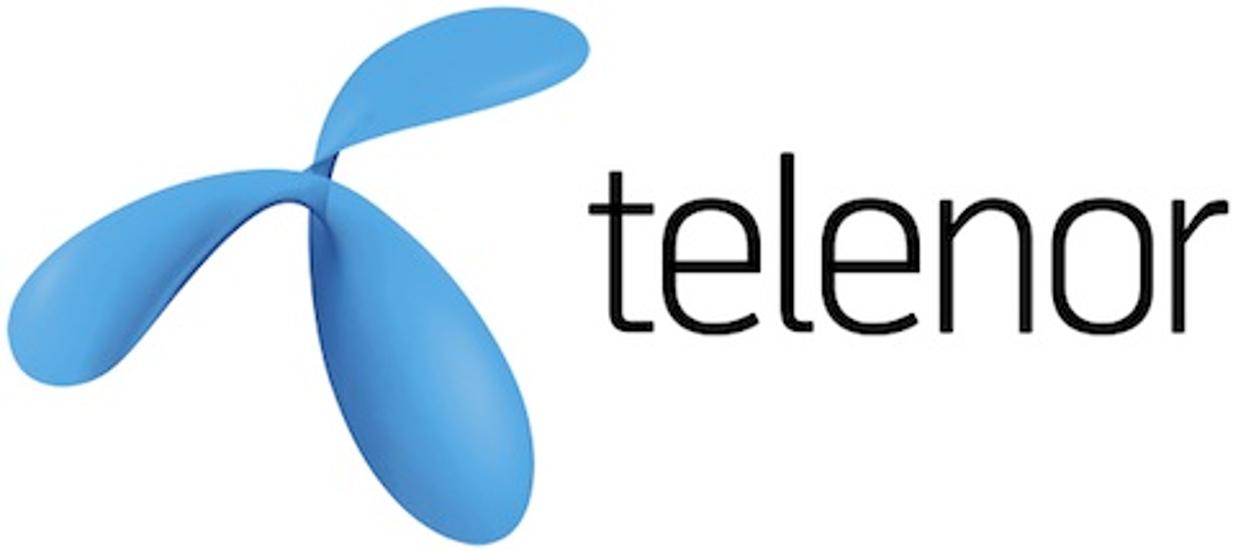 Free Facebook Access For Telenor’s Mobile Internet Customers All Summer