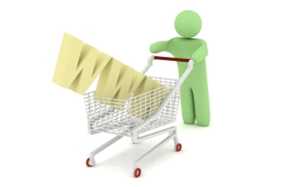 Hungary Webshop Turnover Climbs 23% In 2013