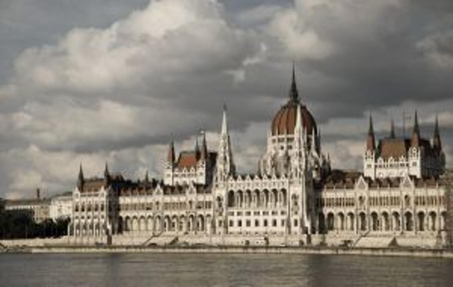 Hungary’s Fidesz Likely To Approve Ad Tax Bill In Current Form