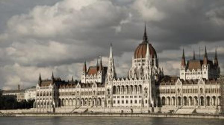 Hungary’s Fidesz Likely To Approve Ad Tax Bill In Current Form