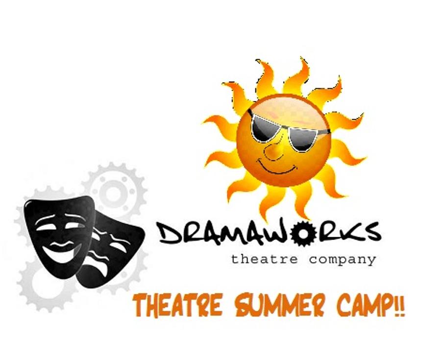 Drama Day Camp In Budapest, 11 - 15 August