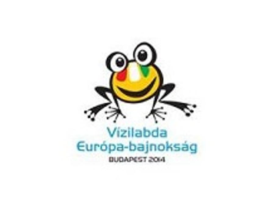 Take Public Transport To The Venue Of The Budapest Water Polo EC