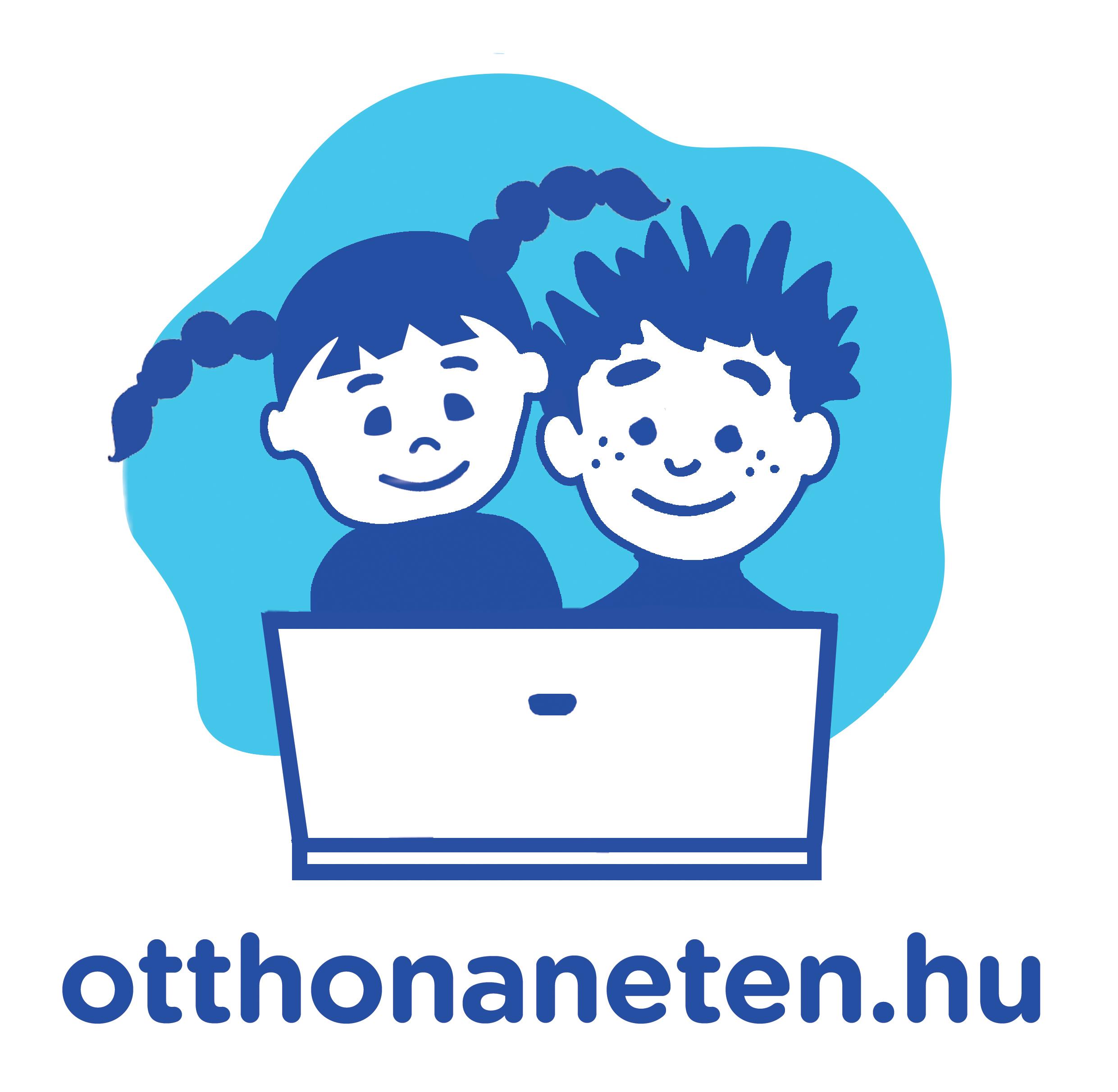 New Website Will Be Launched In Hungary To Help Children’s Safe Web Browsing