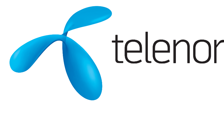 Revenue Growth At Telenor Hungary