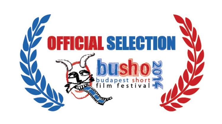 5 Days Left Until Submission Deadline For Busho Festival In Hungary