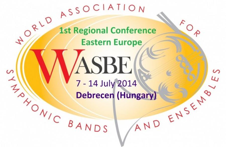 Hungarian Town Debrecen To Host First Ever WASBE Regional Conference