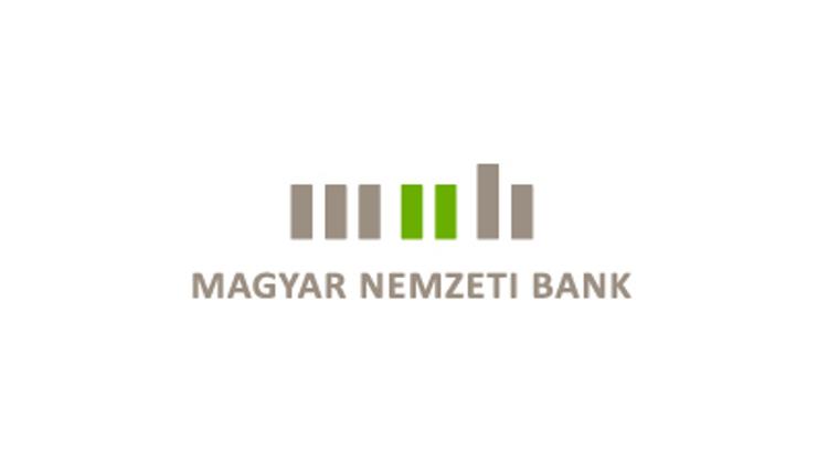 Hungary’s NBH Leaves Rates On Hold, As Expected