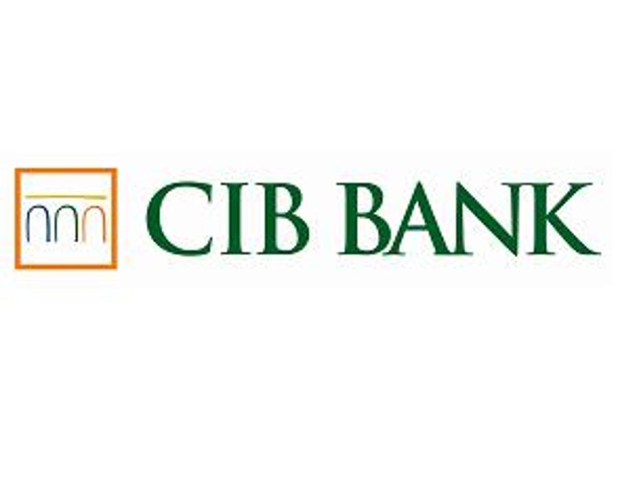Capital Raised By HUF 15.4bn At Hungarian Unit Of CIB Bank
