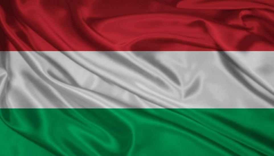 Hungary’s Defense Minister, New Gov’t Office To Oversee National Holidays