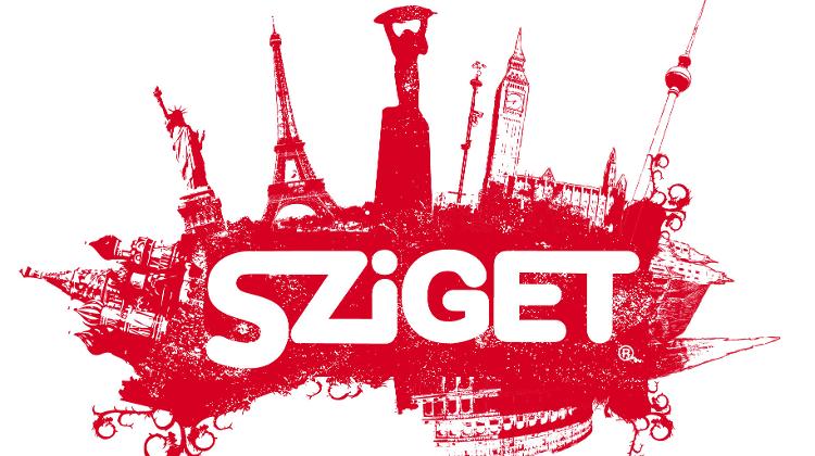 Sign Language Teaching App “Jeles” To Make Debut At The Sziget Festival Budapest