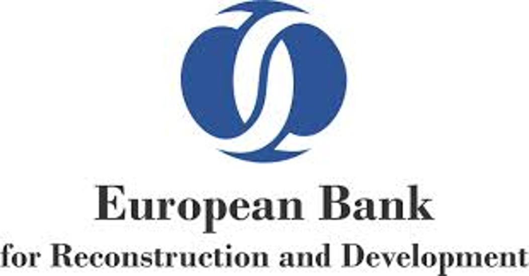 EBRD Raises Hungary Growth Forecast