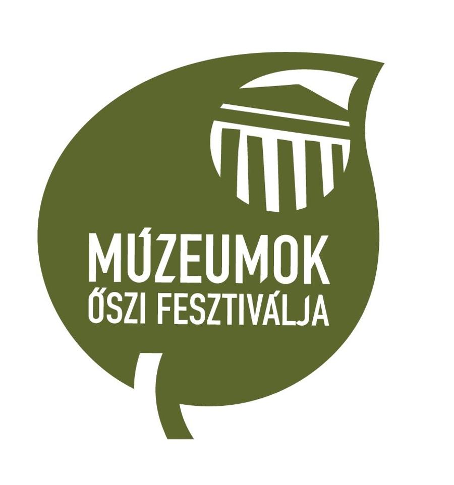Museum Festival In Budapest Offers 1,700 Programmes