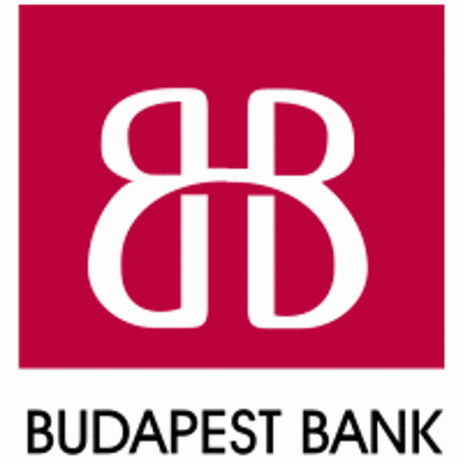 Budapest Court Rules Against Budapest Bank