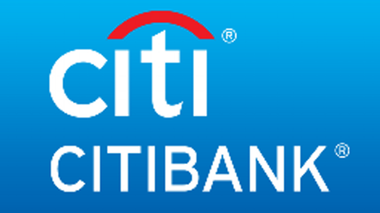Citibank Planning To Leave Hungary